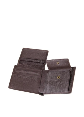 Портмоне RoyalBag (177162960)
