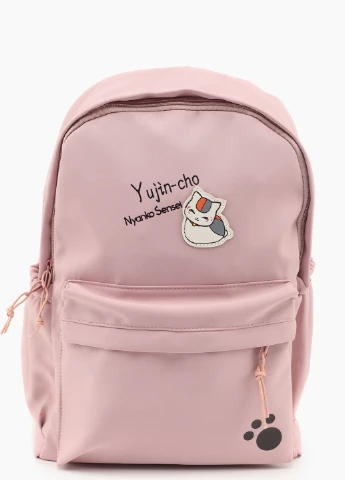 Рюкзак No Brand (254233524)
