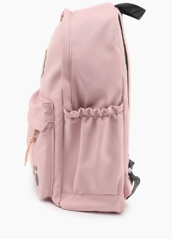 Рюкзак No Brand (254233524)