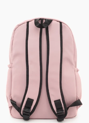 Рюкзак No Brand (254233524)