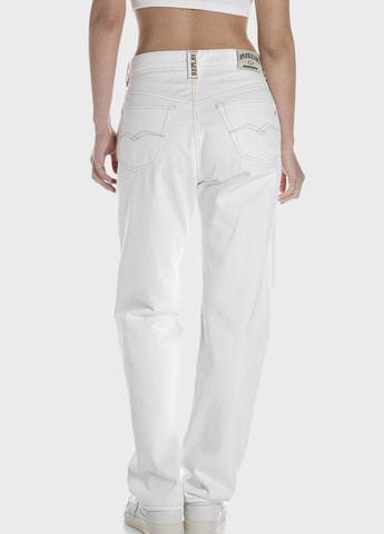 Джинсы Replay - (347731762)