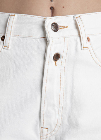 Джинсы Replay - (347731762)