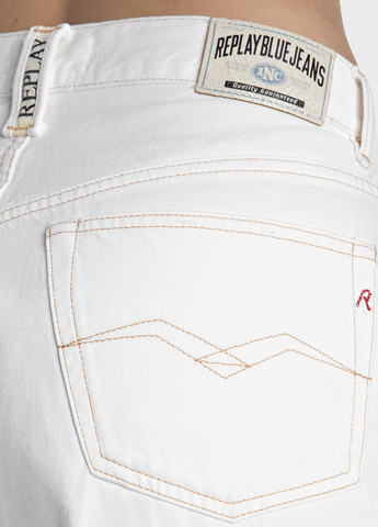 Джинсы Replay - (347731762)