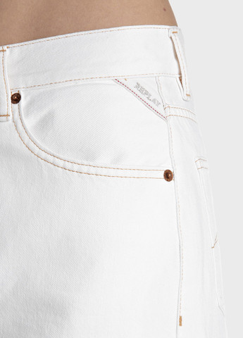 Джинсы Replay - (347731762)