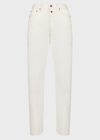 Джинсы Replay - (347731762)