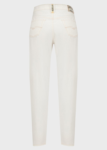 Джинсы Replay - (347731762)