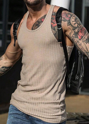 Майка SHEIN (332389795)