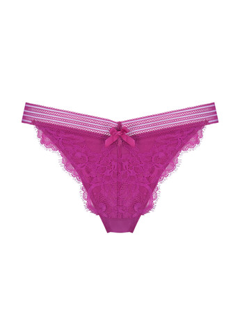 Трусики Hunkemoller (322033082)