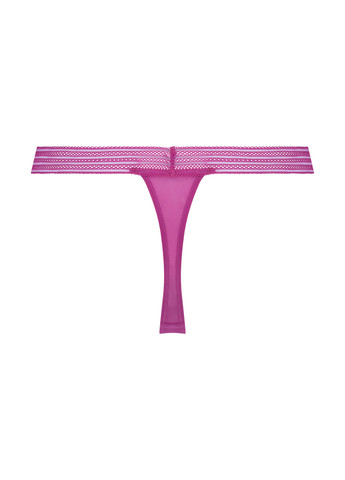 Трусики Hunkemoller (322033082)