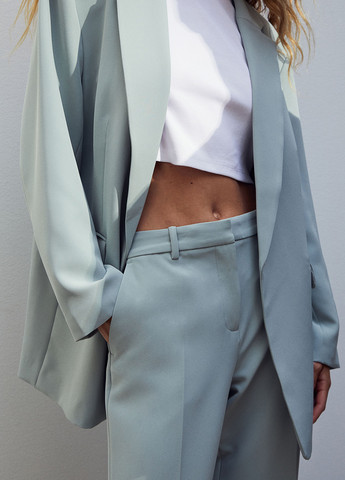 Штани H&M (361286060)