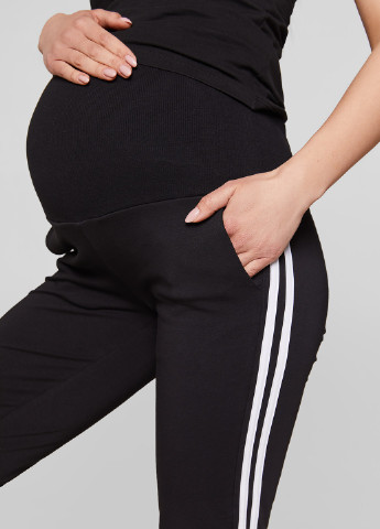 Штани для вагітних Lullababe (183188454)