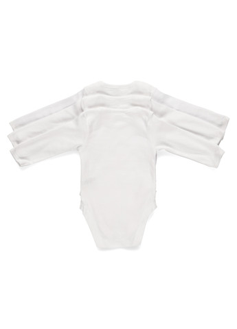 Боді (3 шт.) George (302955933)