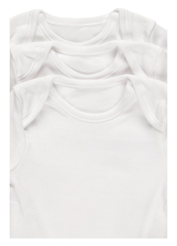 Боді (3 шт.) George (302955933)