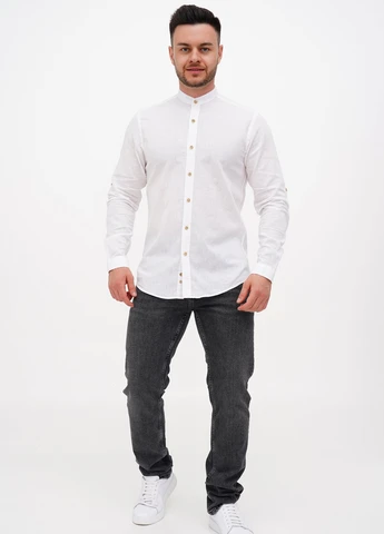 Сорочка Trend Collection (294924013)
