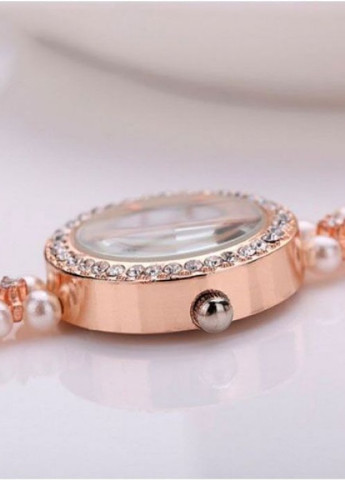 Жіночі годинник Pearl quartz CL (229058552)