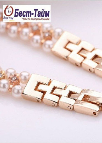 Жіночі годинник Pearl quartz CL (229058552)