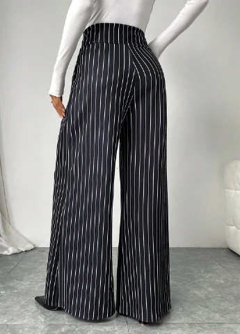 Брюки SHEIN (339133135)