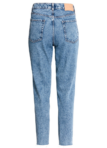 Джинси H&M - (180874496)