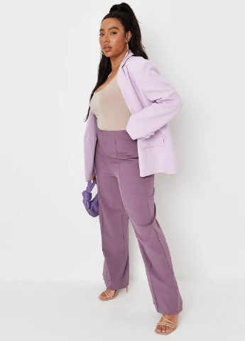 Штани Missguided (260088057)