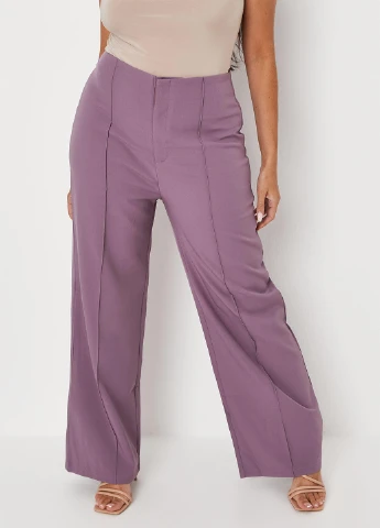 Штани Missguided (260088057)