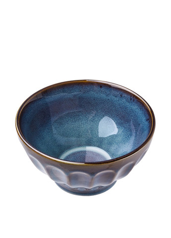 Миска, 850 см Butlers (301106333)