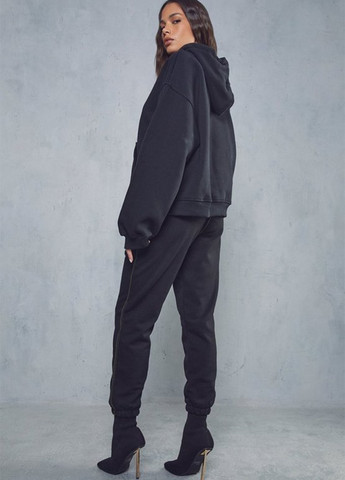 Штани MissPap (261172577)