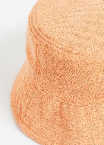 Панама H&M (330382541)