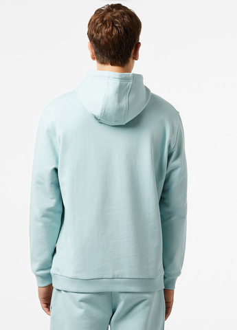 Худи UNITED4 (329059735)