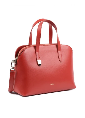 Сумка Furla (201660977)