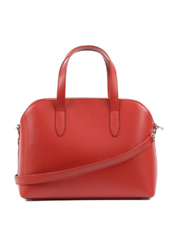 Сумка Furla (201660977)