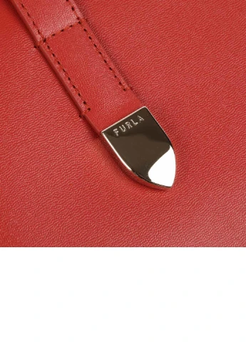 Сумка Furla (201660977)