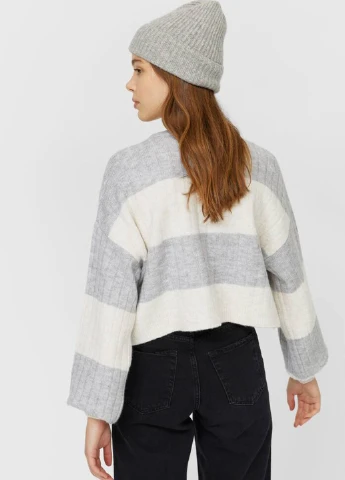 Кофта Stradivarius (257865130)