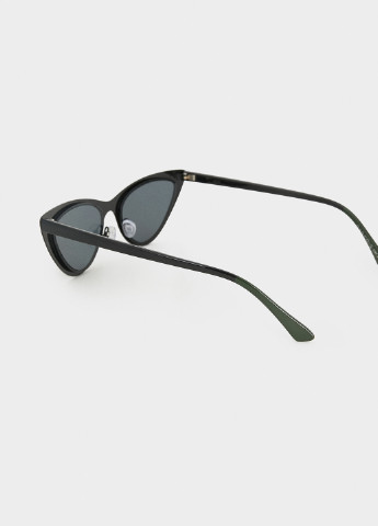 Солнцезащитные очки Parfois (137476176)