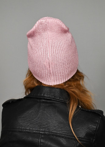 Шапка Premium (254285103)