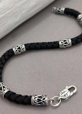 Браслет Diva (331606373)