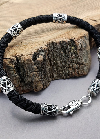 Браслет Diva (331606373)