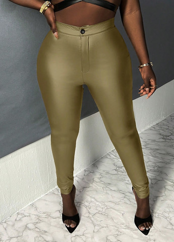 Штани SHEIN (330763496)