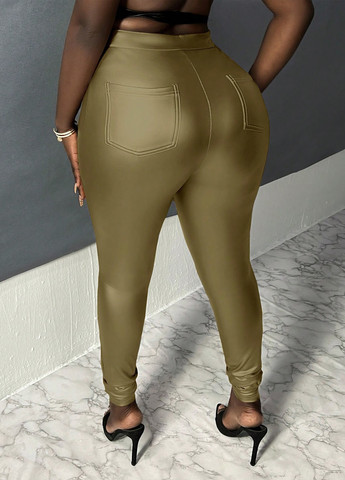 Штани SHEIN (330763496)