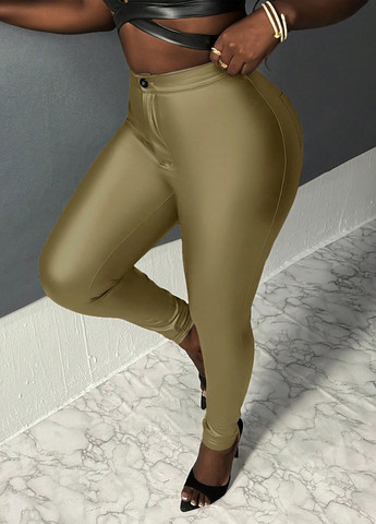 Штани SHEIN (330763496)