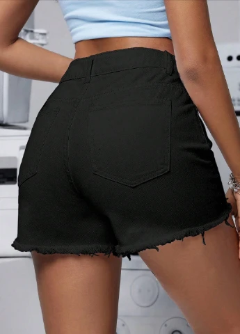 Шорти SHEIN (316555316)