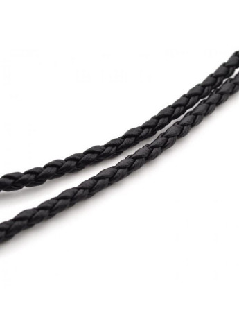 Краватка-боло 107 см GOFIN (219981732)