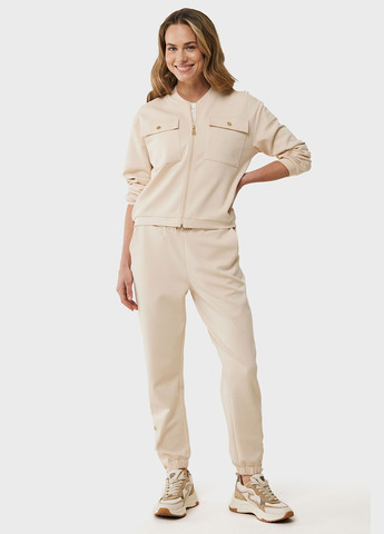 Вітрівка Mexx (332382521}