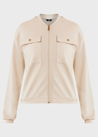 Вітрівка Mexx (332382521}