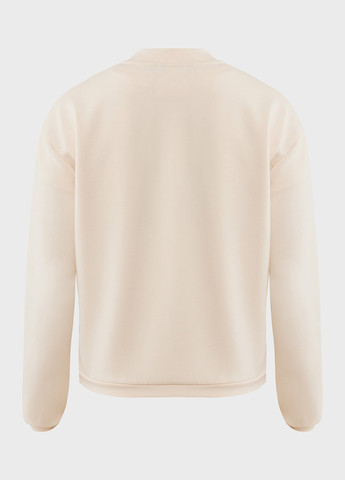 Вітрівка Mexx (332382521}