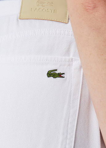 Джинсы Lacoste - (298072837)