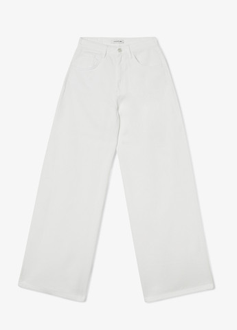 Джинсы Lacoste - (298072837)