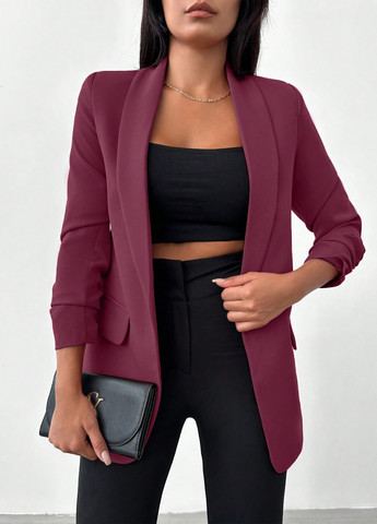 Жакет SHEIN (331035224)