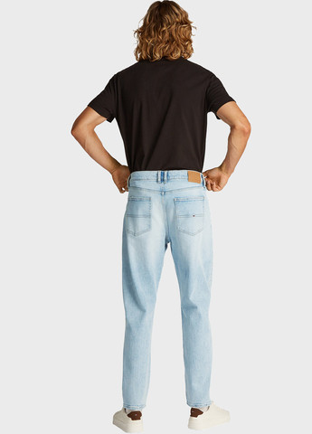 Джинси Tommy Jeans (344508997)