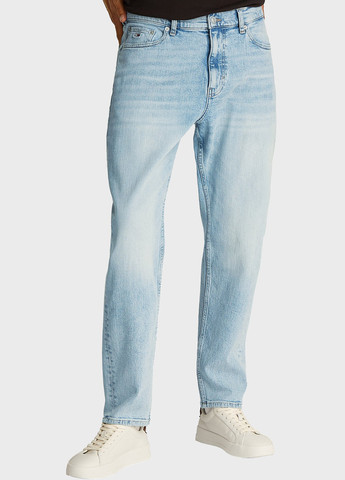 Джинси Tommy Jeans (344508997)