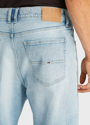 Джинси Tommy Jeans (344508997)